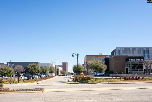 2227 Bull Street, Columbia, SC 29201