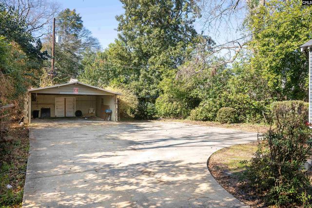 2227 Bull Street, Columbia, SC 29201