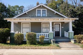 2227 Bull Street, Columbia, SC 29201