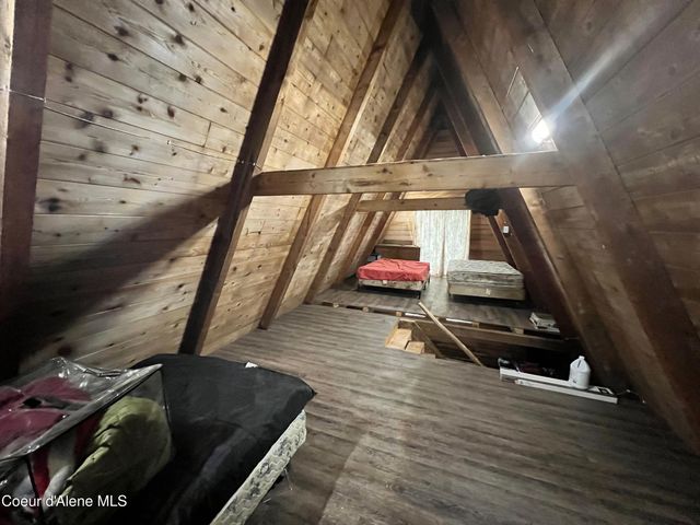 117 High Mountain Dr, Fernwood, ID 83830