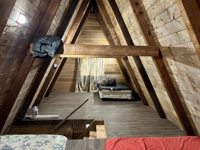 117 High Mountain Dr, Fernwood, ID 83830