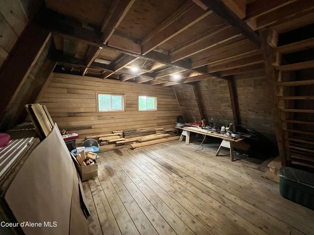 117 High Mountain Dr, Fernwood, ID 83830