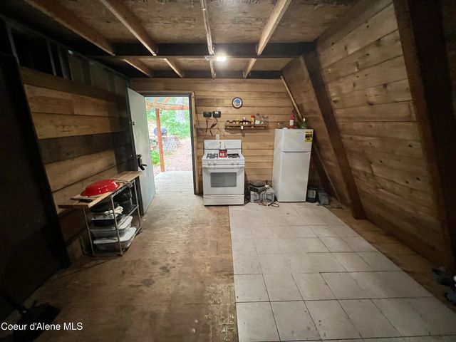 117 High Mountain Dr, Fernwood, ID 83830