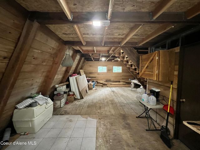 117 High Mountain Dr, Fernwood, ID 83830