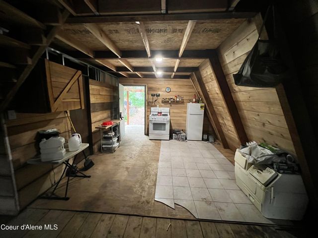 117 High Mountain Dr, Fernwood, ID 83830