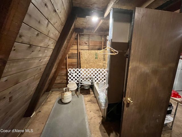 117 High Mountain Dr, Fernwood, ID 83830