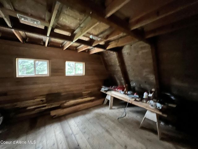 117 High Mountain Dr, Fernwood, ID 83830