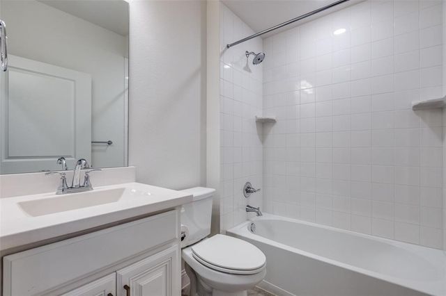 3930 Dalea Drive, Prosper, TX 75078