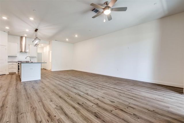3930 Dalea Drive, Prosper, TX 75078