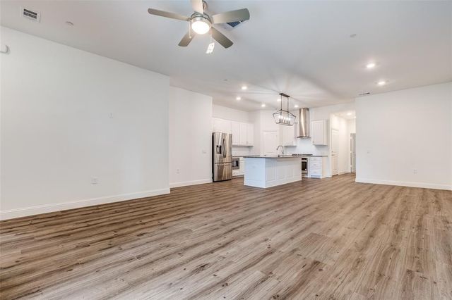 3930 Dalea Drive, Prosper, TX 75078