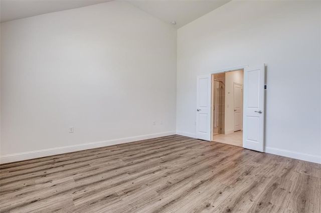 3930 Dalea Drive, Prosper, TX 75078