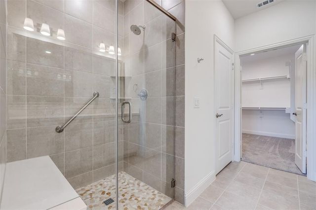 3930 Dalea Drive, Prosper, TX 75078