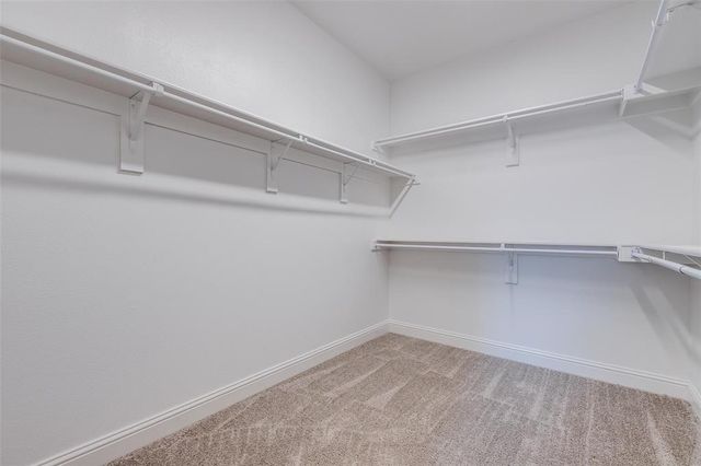 3930 Dalea Drive, Prosper, TX 75078