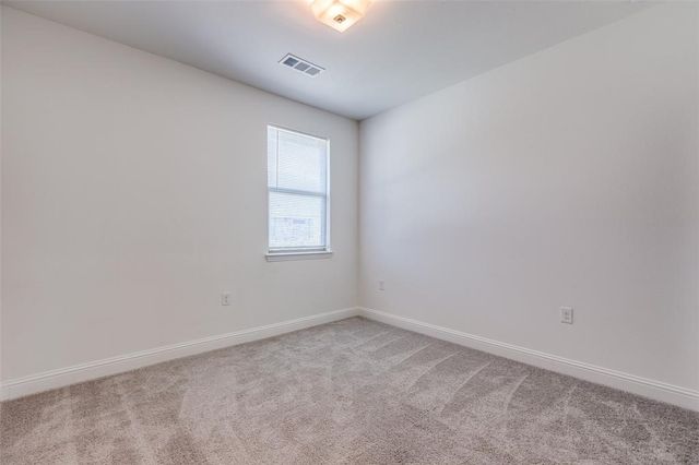3930 Dalea Drive, Prosper, TX 75078
