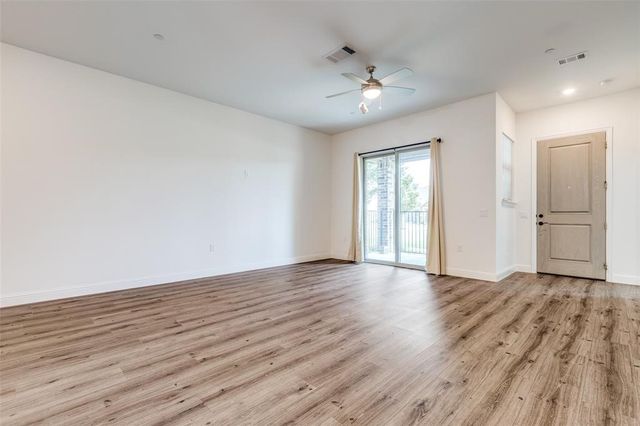 3930 Dalea Drive, Prosper, TX 75078