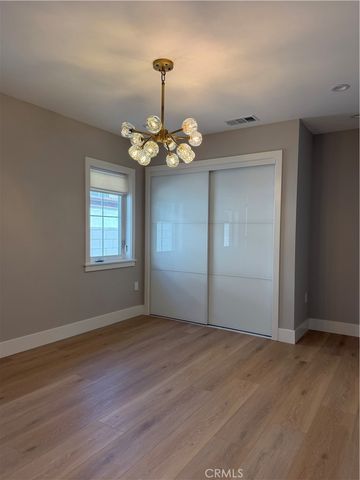 188 S Meridith, Pasadena, CA 91106