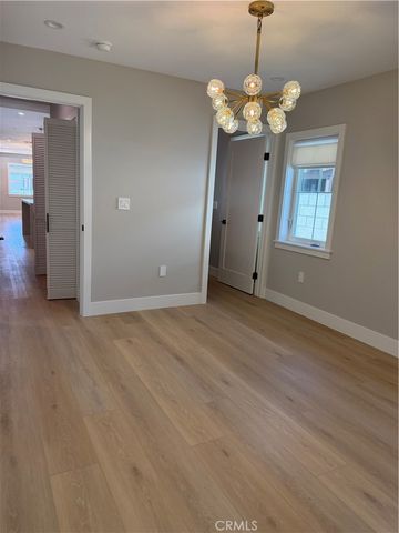 188 S Meridith, Pasadena, CA 91106
