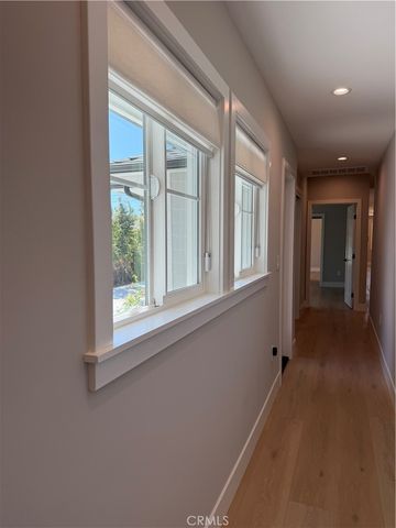 188 S Meridith, Pasadena, CA 91106