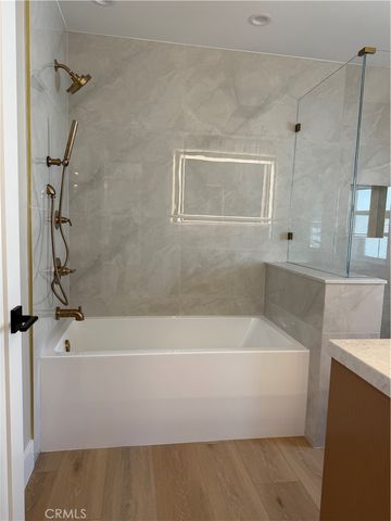 188 S Meridith, Pasadena, CA 91106