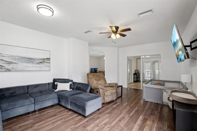 3814 DAY BRIDGE PLACE, Ellenton, FL 34222