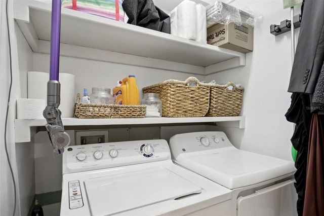 3814 DAY BRIDGE PLACE, Ellenton, FL 34222