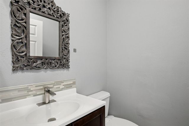 3814 DAY BRIDGE PLACE, Ellenton, FL 34222