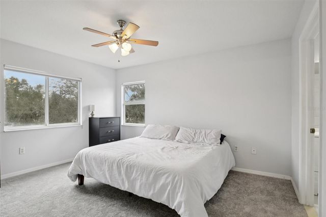 3814 DAY BRIDGE PLACE, Ellenton, FL 34222