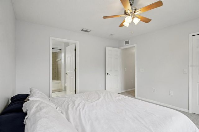 3814 DAY BRIDGE PLACE, Ellenton, FL 34222