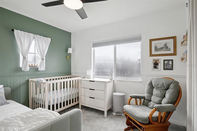 3814 DAY BRIDGE PLACE, Ellenton, FL 34222