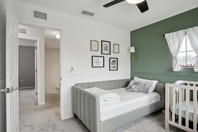 3814 DAY BRIDGE PLACE, Ellenton, FL 34222