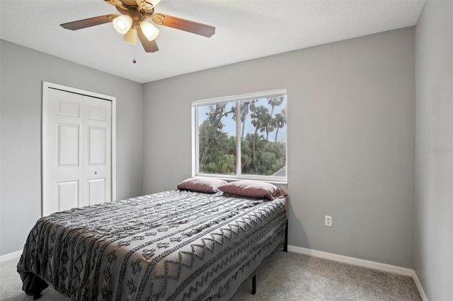 3814 DAY BRIDGE PLACE, Ellenton, FL 34222