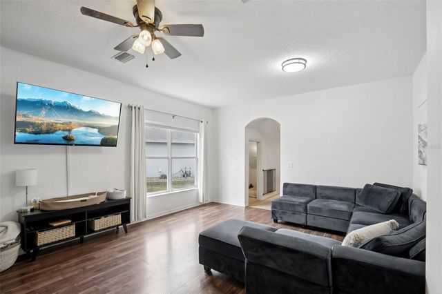 3814 DAY BRIDGE PLACE, Ellenton, FL 34222