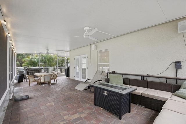 3814 DAY BRIDGE PLACE, Ellenton, FL 34222