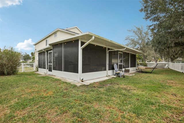 3814 DAY BRIDGE PLACE, Ellenton, FL 34222