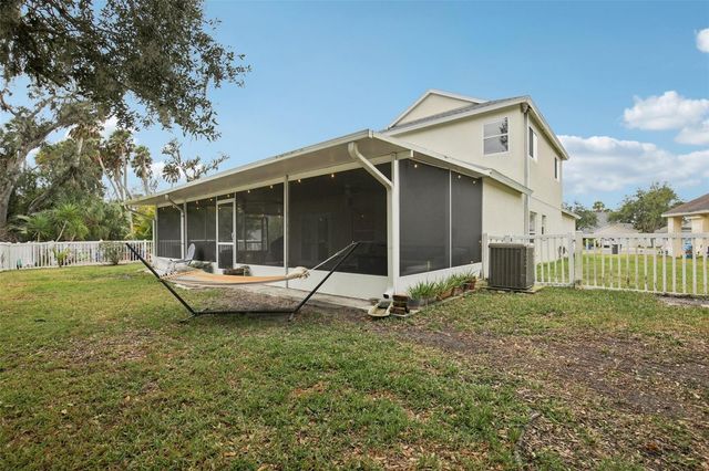 3814 DAY BRIDGE PLACE, Ellenton, FL 34222