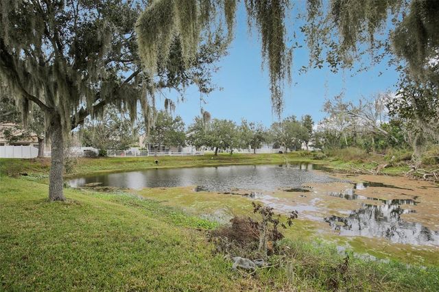 3814 DAY BRIDGE PLACE, Ellenton, FL 34222