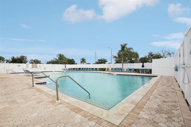 3814 DAY BRIDGE PLACE, Ellenton, FL 34222