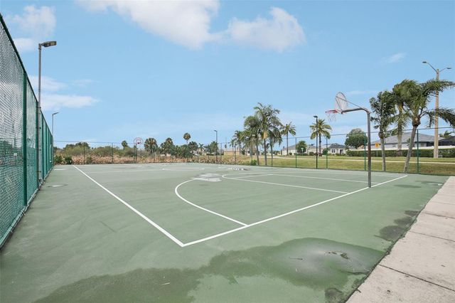 3814 DAY BRIDGE PLACE, Ellenton, FL 34222