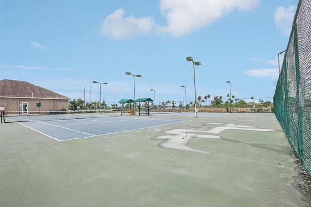 3814 DAY BRIDGE PLACE, Ellenton, FL 34222