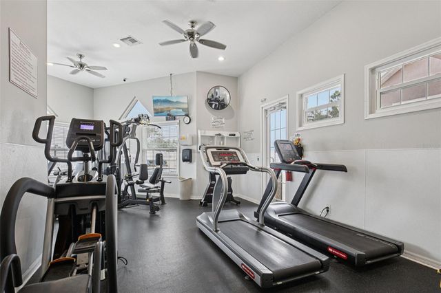 3814 DAY BRIDGE PLACE, Ellenton, FL 34222