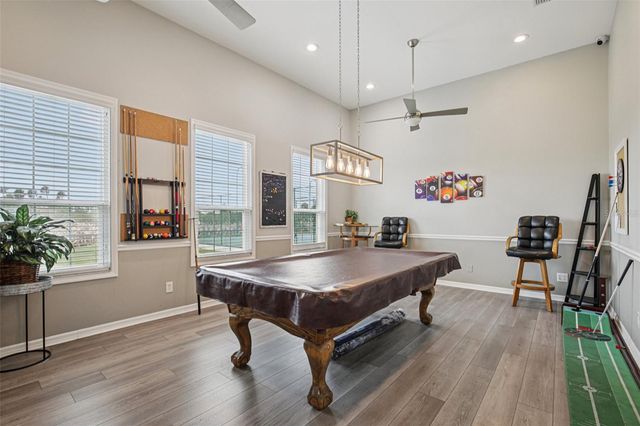 3814 DAY BRIDGE PLACE, Ellenton, FL 34222