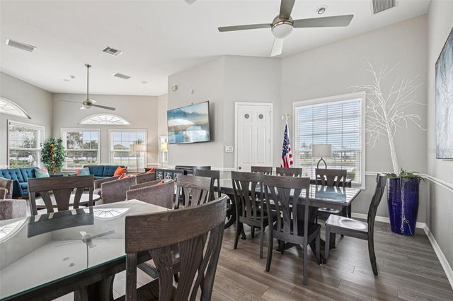 3814 DAY BRIDGE PLACE, Ellenton, FL 34222