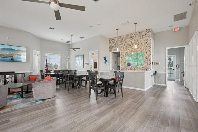 3814 DAY BRIDGE PLACE, Ellenton, FL 34222