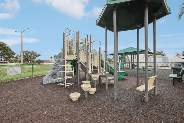 3814 DAY BRIDGE PLACE, Ellenton, FL 34222