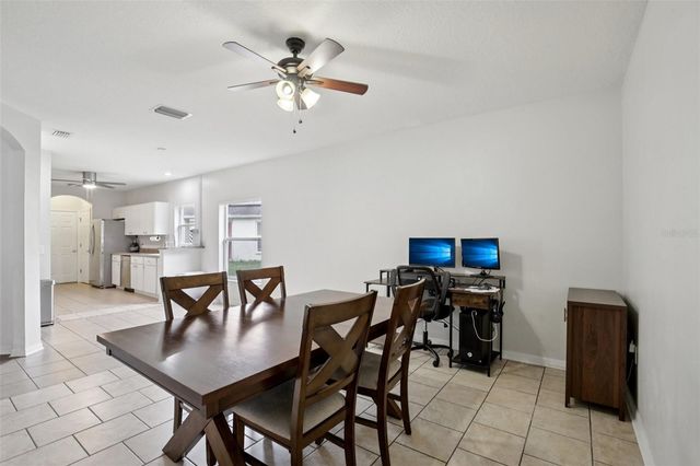 3814 DAY BRIDGE PLACE, Ellenton, FL 34222