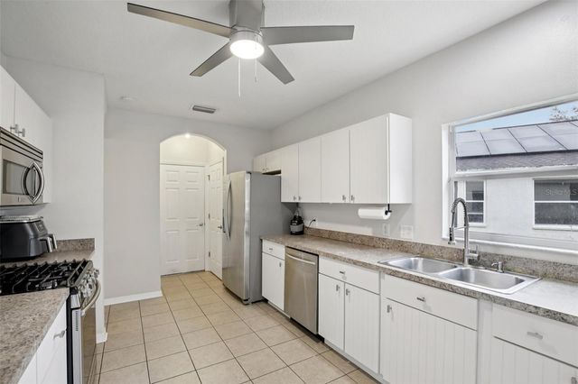 3814 DAY BRIDGE PLACE, Ellenton, FL 34222