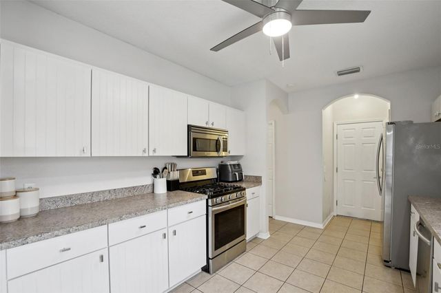 3814 DAY BRIDGE PLACE, Ellenton, FL 34222