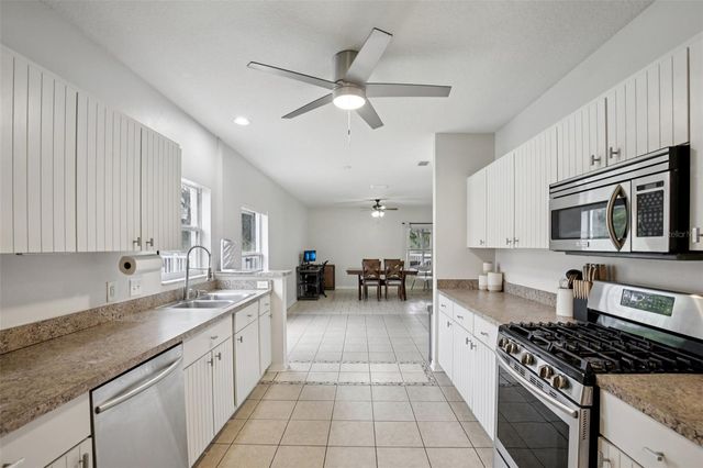 3814 DAY BRIDGE PLACE, Ellenton, FL 34222