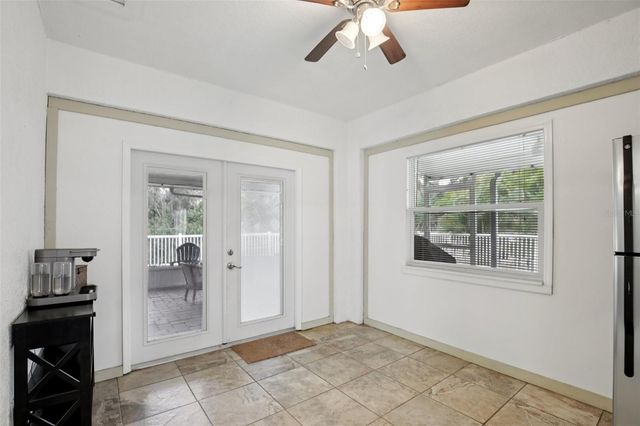 3814 DAY BRIDGE PLACE, Ellenton, FL 34222