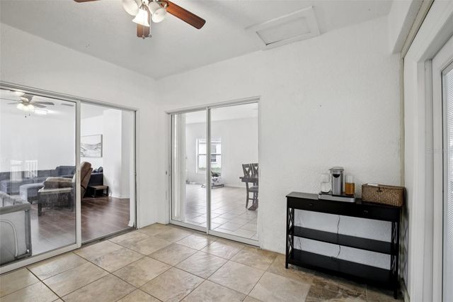 3814 DAY BRIDGE PLACE, Ellenton, FL 34222